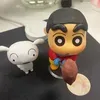 @7644486782176363534