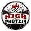 @High Protein