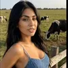 @7644854286778254349