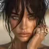 @lisaiwoje