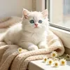 @7645565940130841613