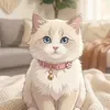 @yuliy5344