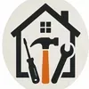 @smarthometools