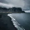 @7646244336606921742