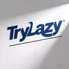 @7646347633648272397