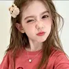 @jsujss01