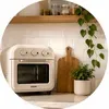 @cozyhome