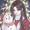 @7646703278215087117