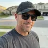 @7646705938778670094