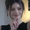 @7646730380838355981