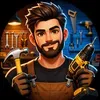 @Jacksonlikeshare