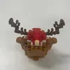@7648038685862642702