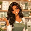 @7648181909428962317