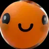 @7648807263545934862
