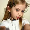 @7649317354531472398