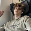 @7649945299654165518