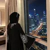 @7650294994515657742