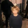 @7650708685778437134