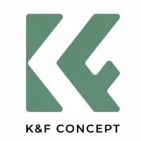 @kf.his.rig