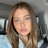 @7651591805028615181