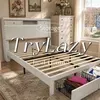@7651898879441683470