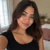 @7651976284617589781
