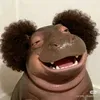 @7652186325311865870