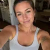 @7652197611421959182