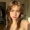 @7652266293199422477
