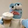 @7654927643272528909
