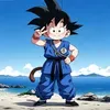 @7655983829307376653