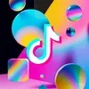 @7656626311036978190