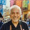 @7657429647923135501