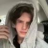 @7660053415498941453