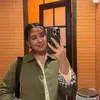 @7683846