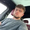 @77981432136011776