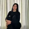 @7904839