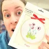 @penguinandfish
