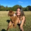 @7992596