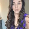 @80283073623248896