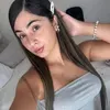 @yesenia.ys