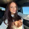 @82024267684446208