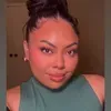 @8221726