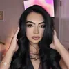 @82425192215396352