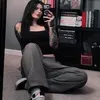 @8248909