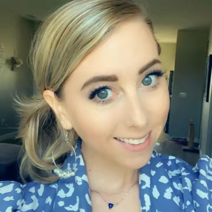 @charmedbykng