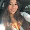 @83161036056358912