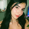 @83334882206072832