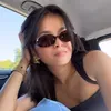 @83341731387064320