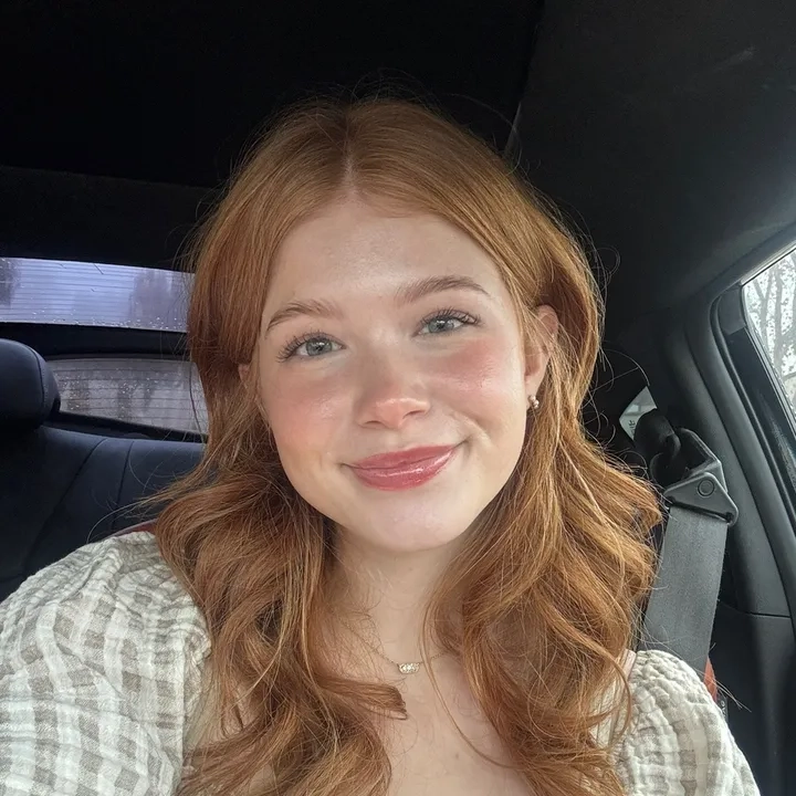 @bellescart